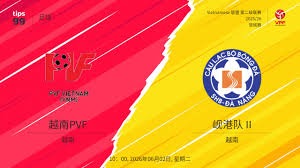 张玉宁中超精彩表现引发热议 向余望传授宝贵经验